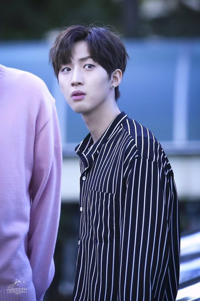 Pentagon Hui