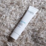 Gel Ngừa Mụn POND S Acne Clear Leave-on