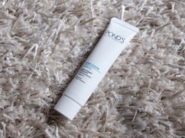 Gel Ngừa Mụn POND S Acne Clear Leave-on