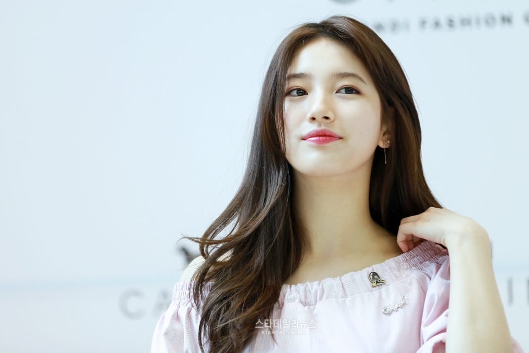 Suzy