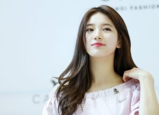 Suzy