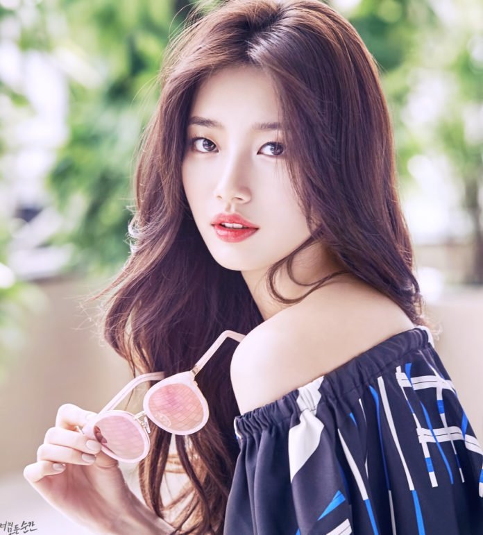 Suzy