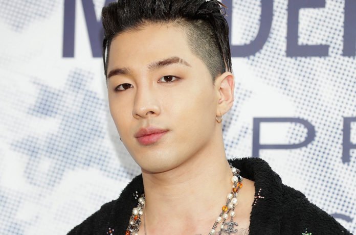 Taeyang