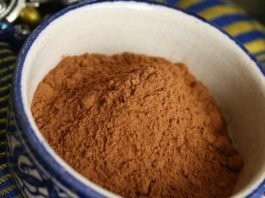 5 cách làm đẹp da với bột gỗ đàn hương cho da sáng mịn ảnh