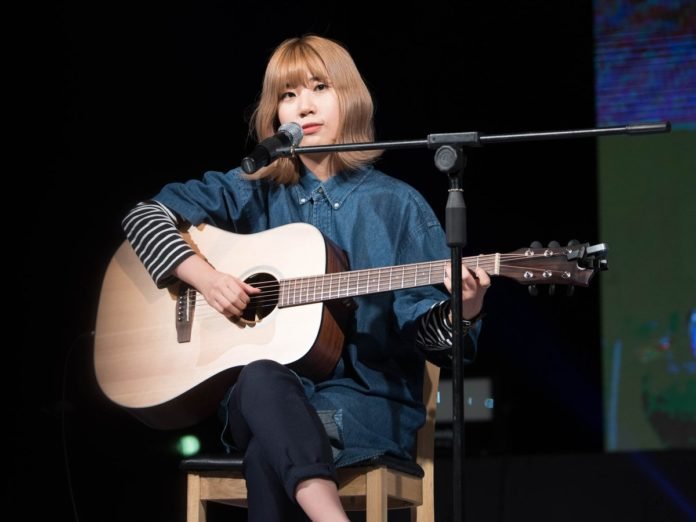 Bolbbalgan4 Woo Ji Yoon