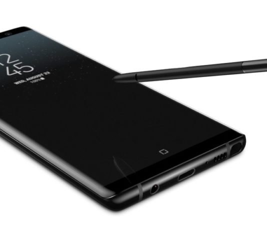 cover samsung galaxy note 8