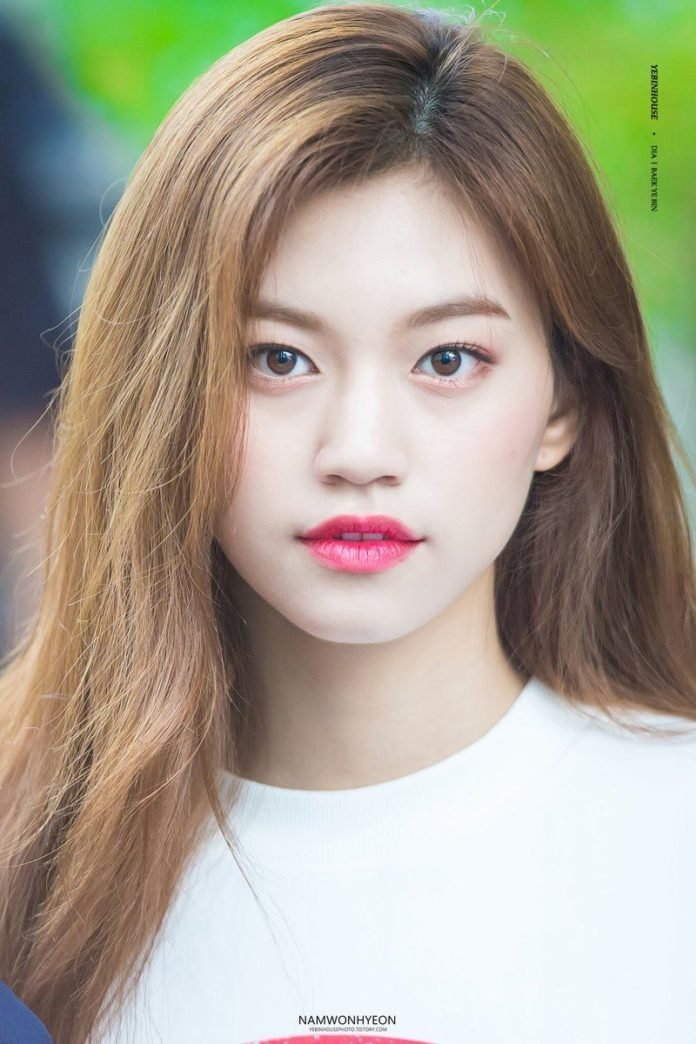 doyeon