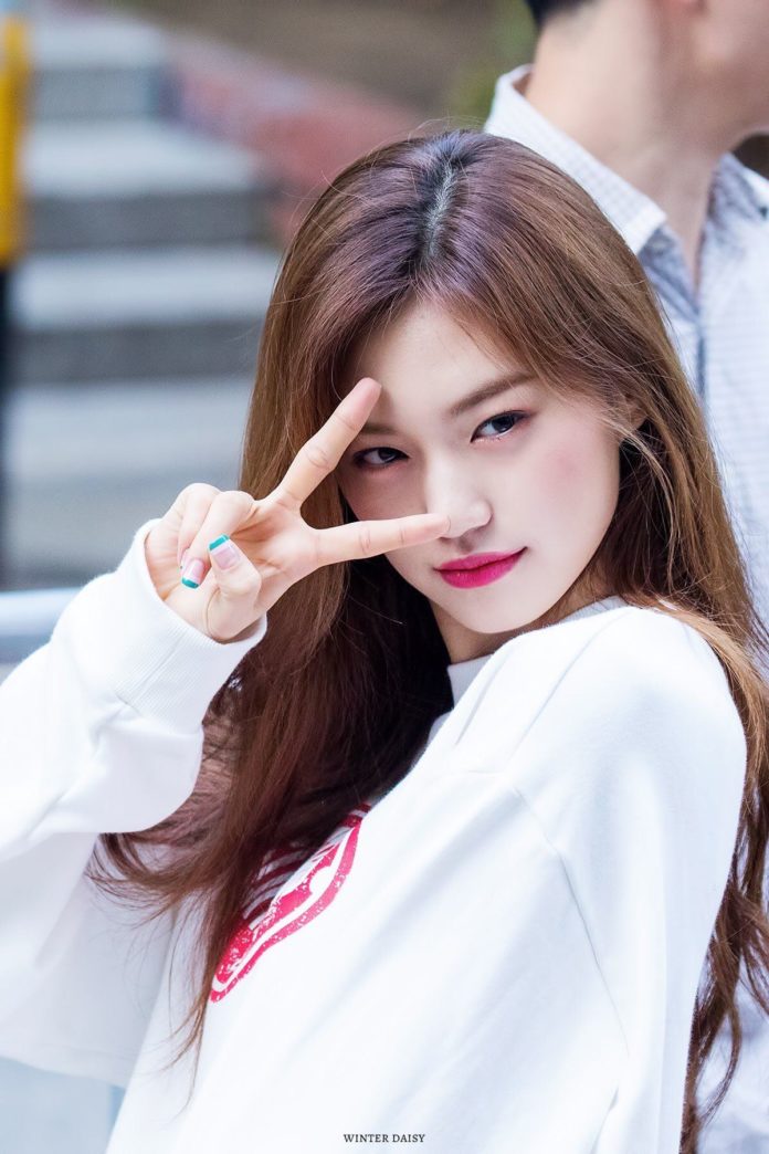 Doyeon