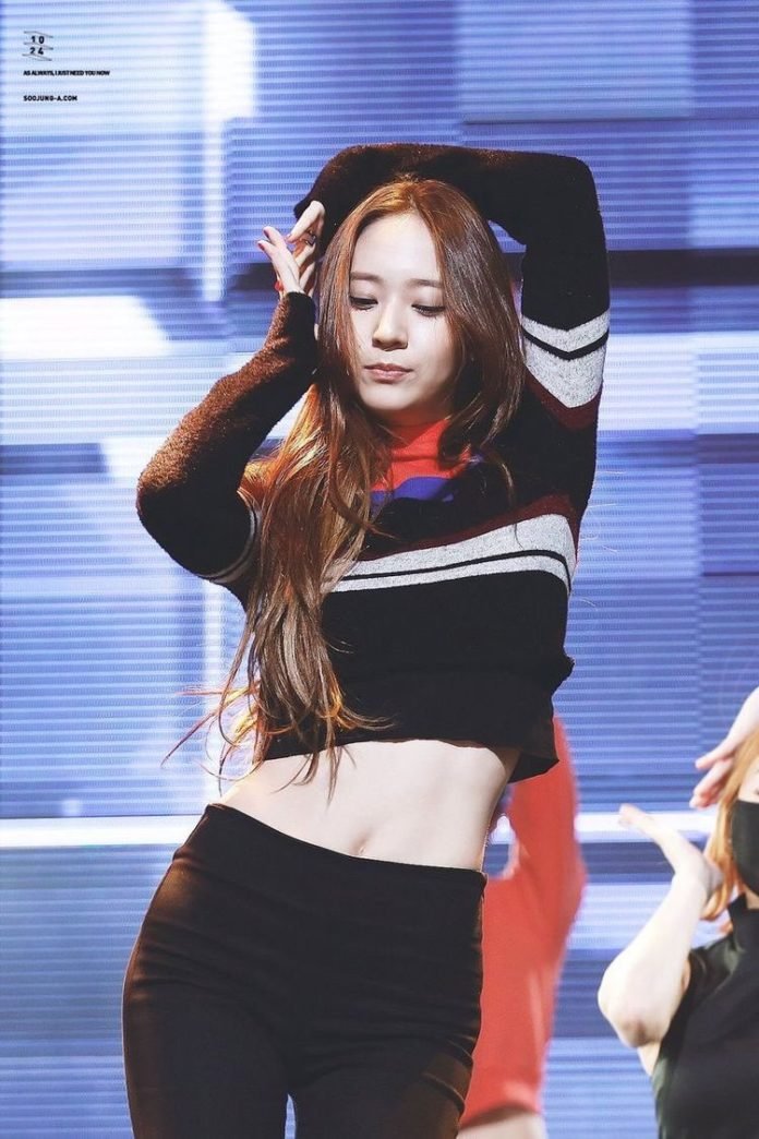 Krystal