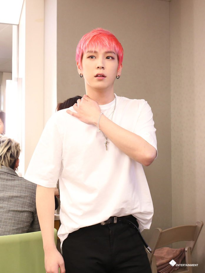 Himchan