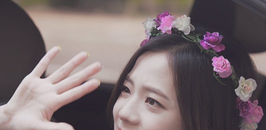 Những idol nổi tiếng với danh hiệu “nhóm trưởng giả” của KPOP Jisoo
