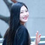 joy