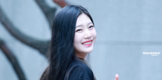 joy