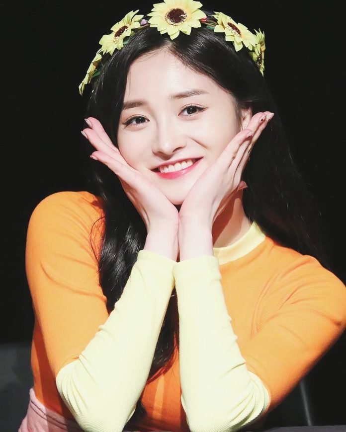 Kyulkyung