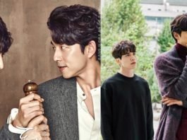 lee dong wook