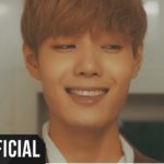 Phonecert – 10cm – Music Video