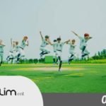 DamDaDi – Golden Child – Music Video