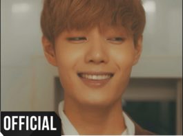 Phonecert – 10cm – Music Video