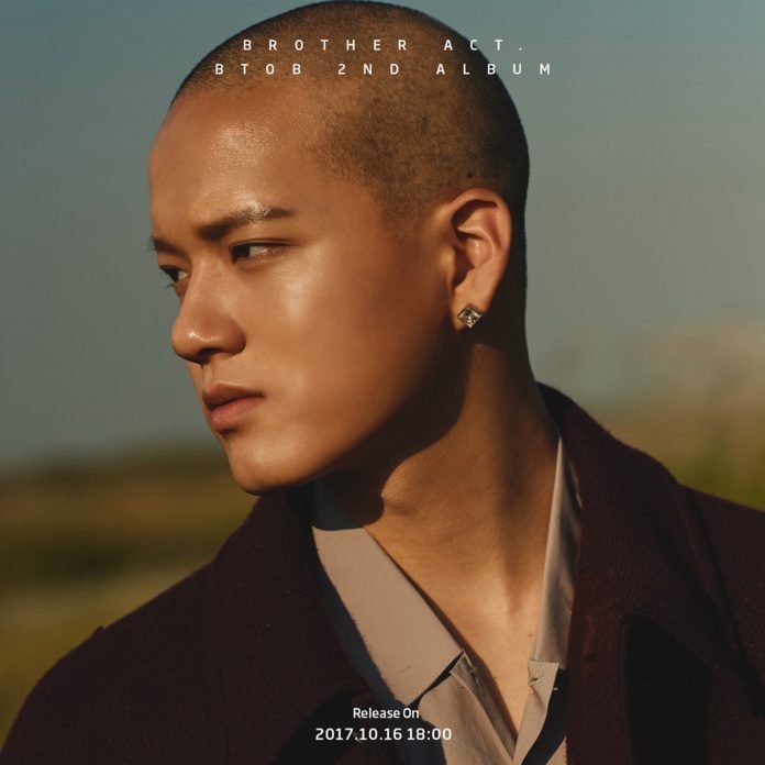 Peniel