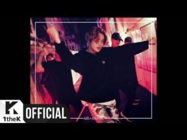 What’s good? – Niel (Feat. JUSTHIS) – Music Video