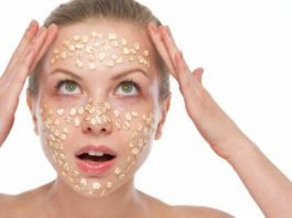 Bạn biết gì về tẩy tế bào chết cho da? Tẩy tế bào chết