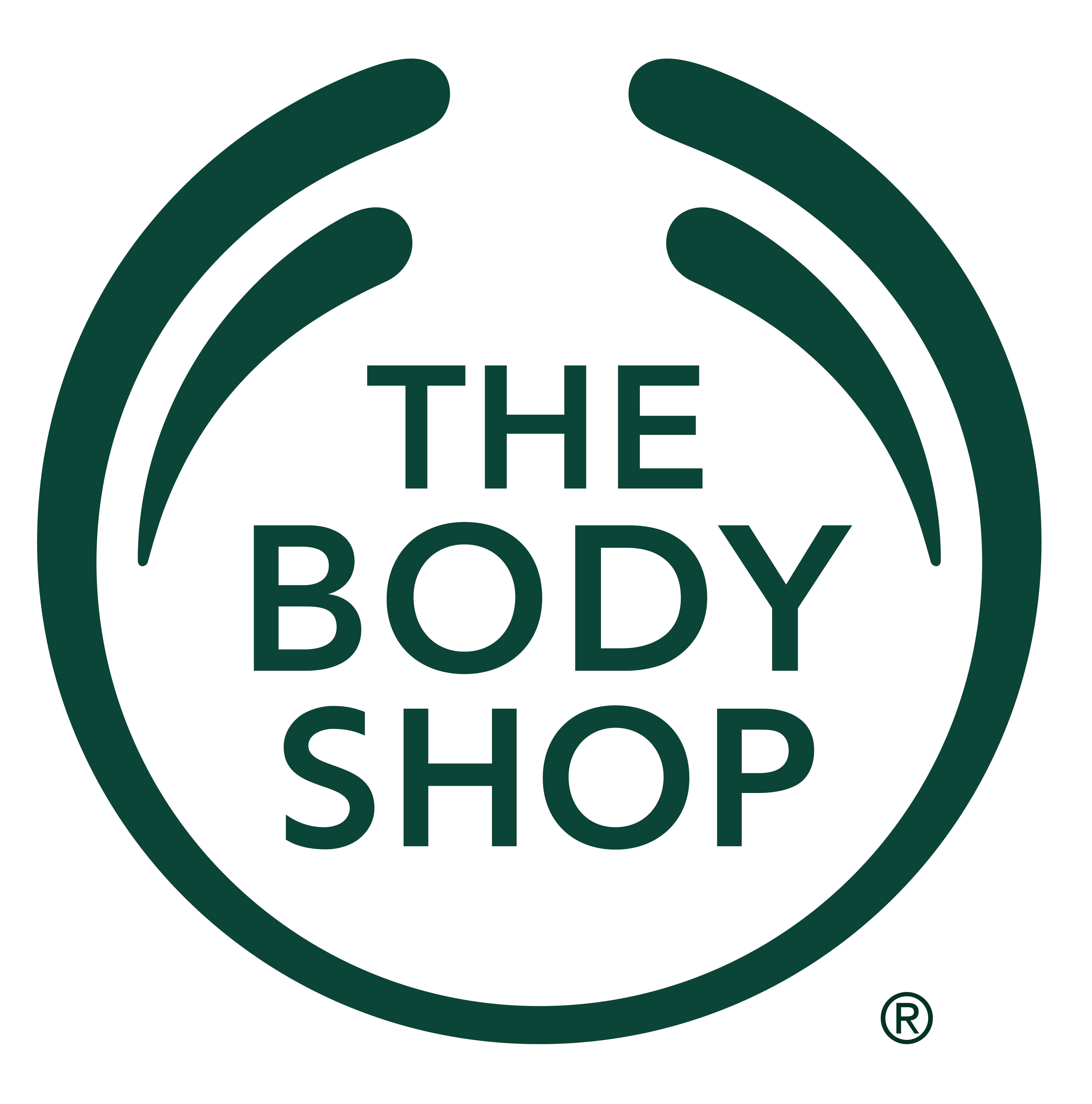 Review tẩy tế bào chết da đầu The Body Shop Fuji Green Tea ...