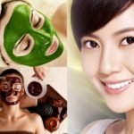 7 cách làm trẻ hóa làn da tại nhà giúp da tươi mới Trẻ hóa làn da