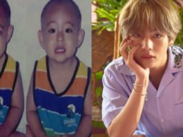 V (BTS)