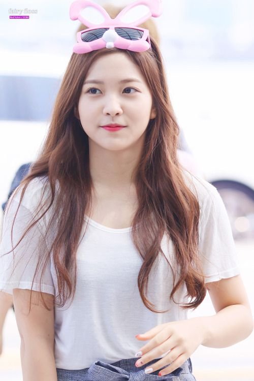 Yeri 
