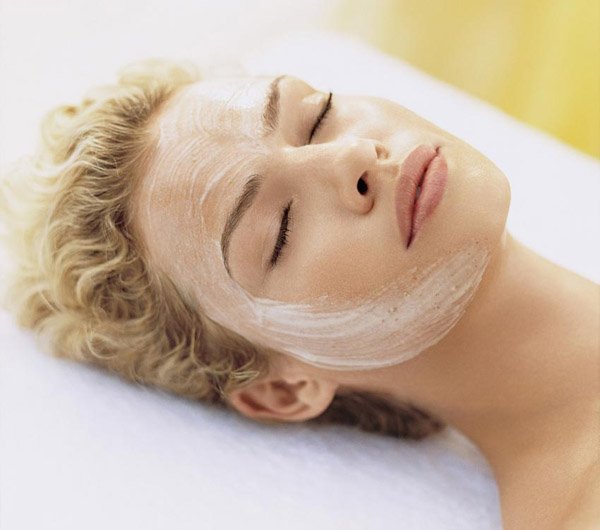 6 mặt nạ ngủ thiên nhiên cho từng loại da trở nên mịn đẹp - BlogAnChoi