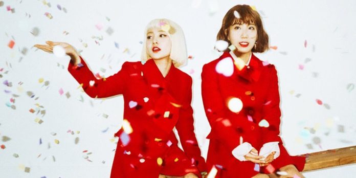 Bolbbalgan4