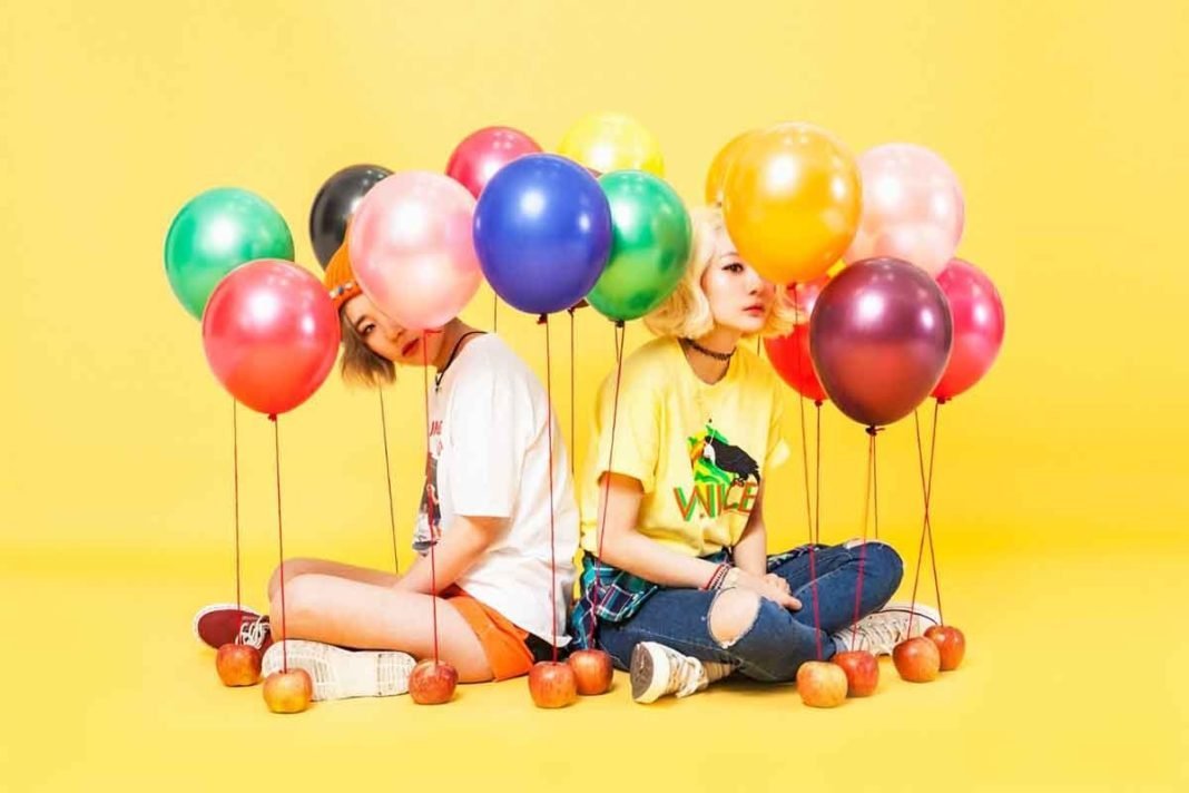 Bolbbalgan4