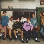 BTOB: Đã đến lúc tài năng được tỏa sáng! BTOB