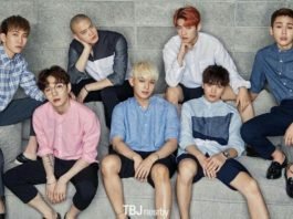 BTOB
