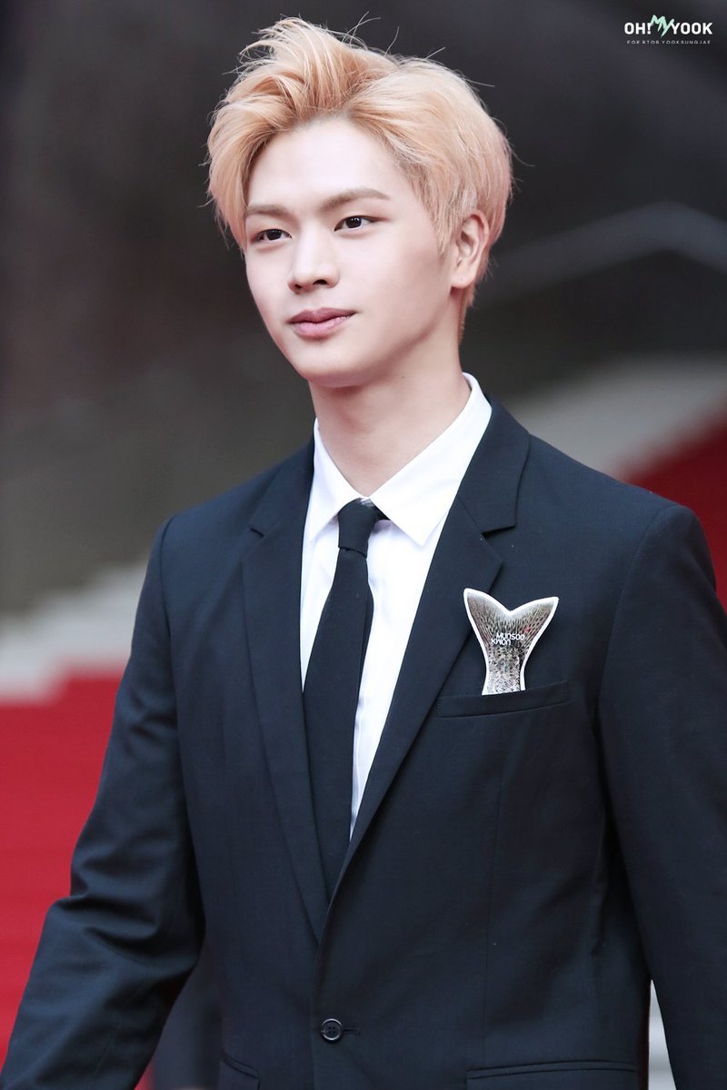 BTOB Sungjae