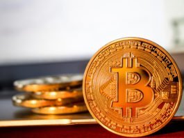 Đồng Bitcoin