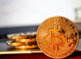 Đồng Bitcoin