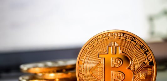 Đồng Bitcoin