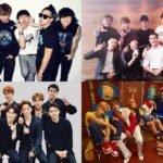 Điểm qua những những MV được “quay một lèo” độc đáo của KPOP MV one take