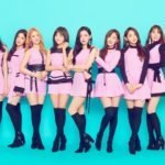 Gugudan – Nhóm nhạc KPOP Gugudan