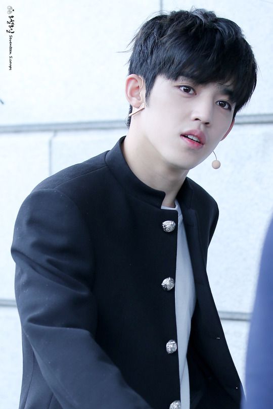 s-coups
