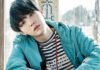 Suga (BTS)
