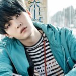 Suga (BTS)