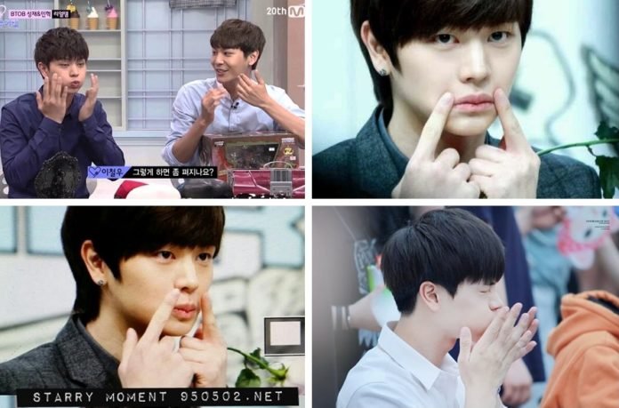 Sungjae