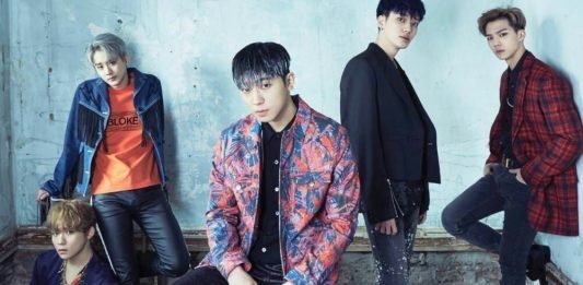 Teen Top