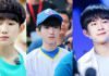 Nhìn lại chặng đường “đá chéo sân” sang mảng phim ảnh của “Tam tiểu thiên vương” TFBOYS TFBOYS