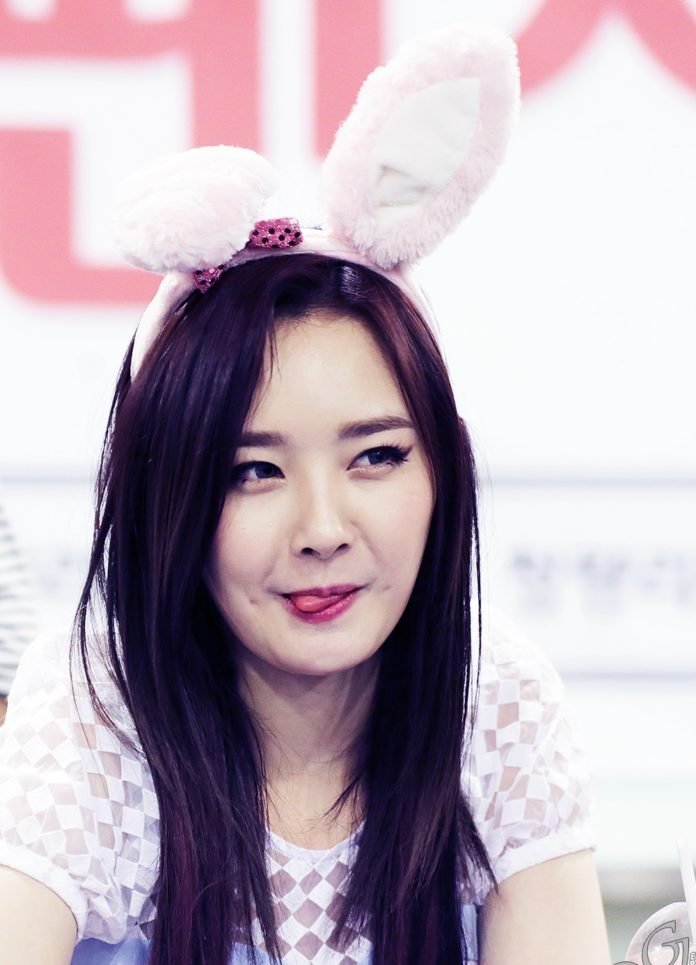 woohee23