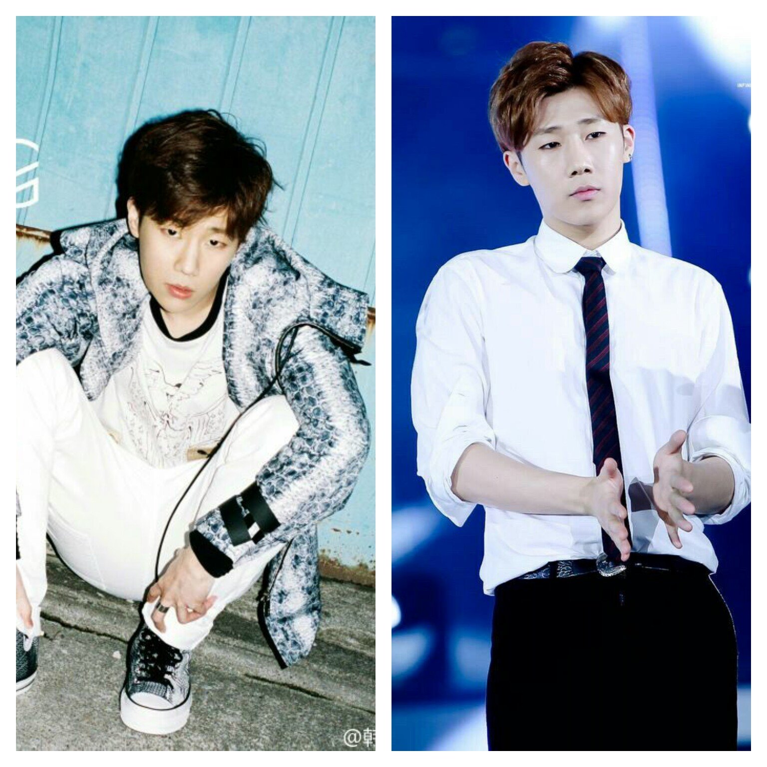 kim sunggyu