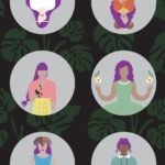 Dự đoán tử vi 12 cung hoàng đạo tháng 12 Ảnh bìa tử vi tháng 12