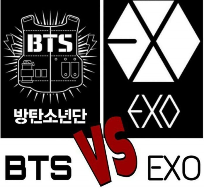 btsvsexo